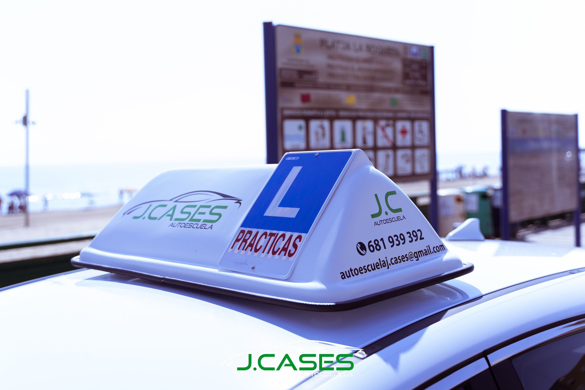 Autoescuela-JCases-11