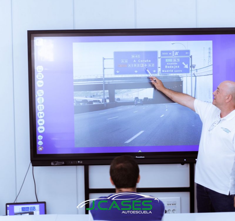 Autoescuela-JCases-14